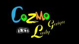 Cozmo feat. Lady Gaiga - Fornication of Flesh
